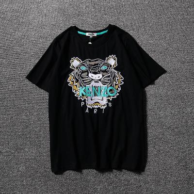 KENZO Shirts-38